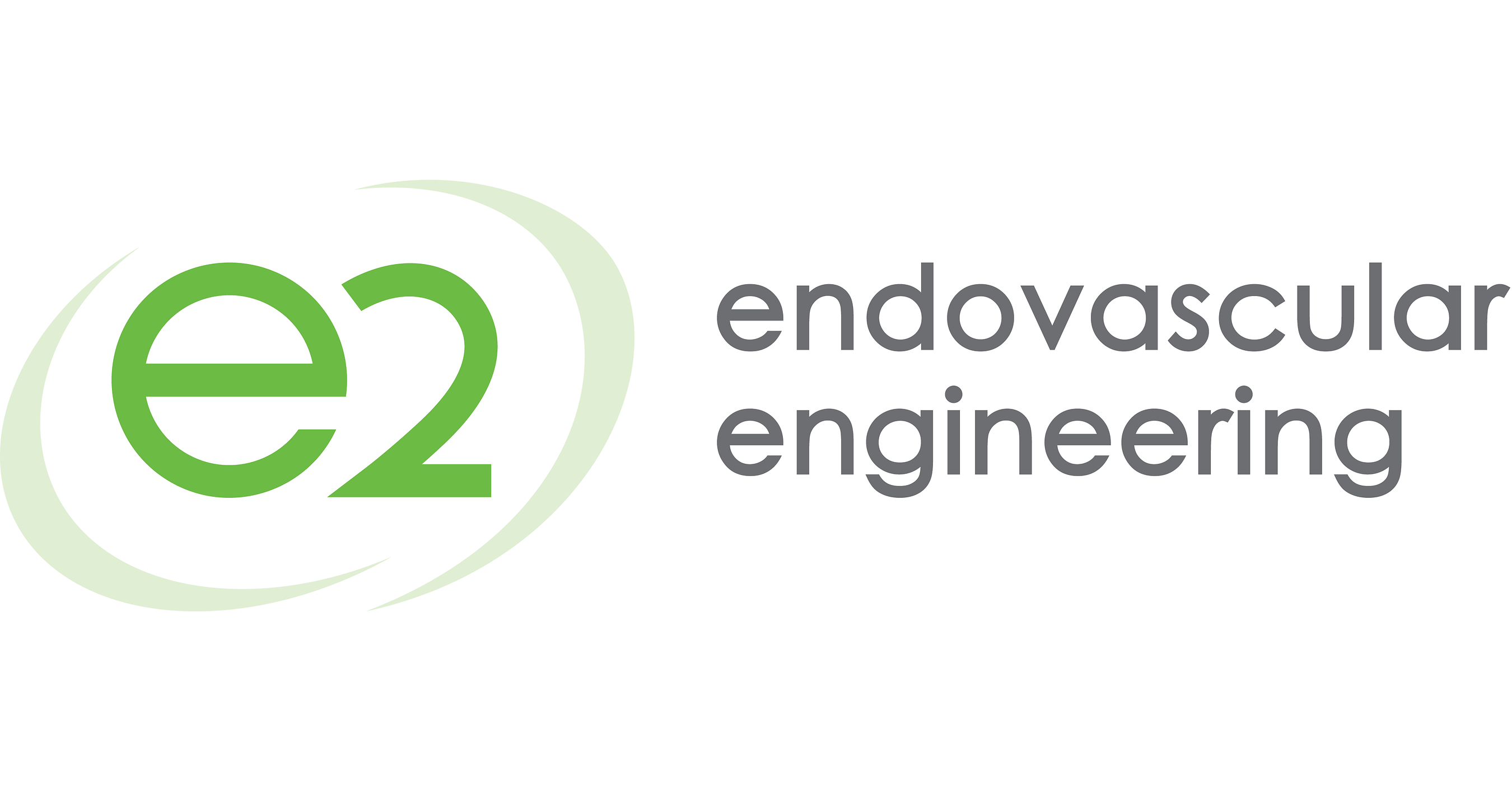 E2 Secures Dual FDA Clearances for the Hēlo® Platform, Introducing a PE Thrombectomy System with Integrated Blood Return