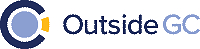 Outside General Counsel, LLP