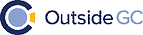 Outside General Counsel, LLP