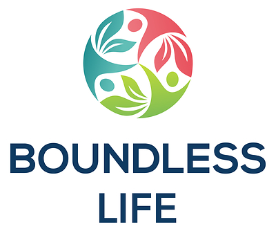 Boundless Life
