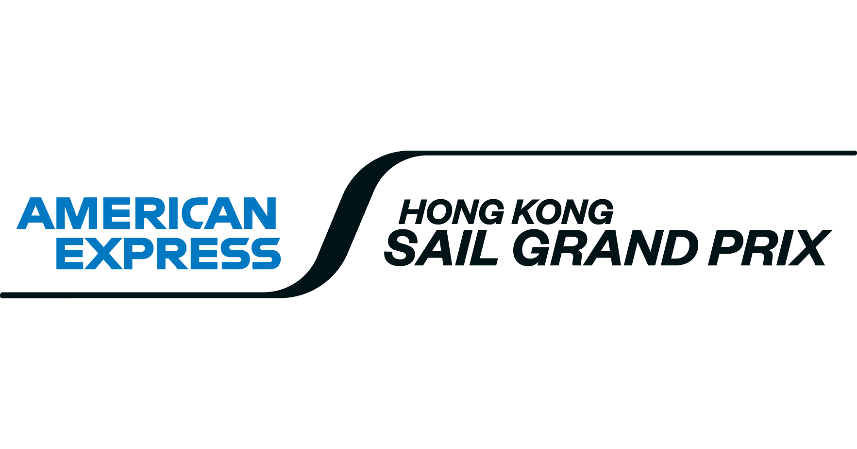 American Express Named Title Sponsor of Inaugural Hong Kong Sail Grand Prix as Ticket Details Revealed