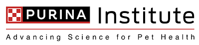 Purina Institute Logo