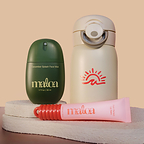 MALOA The Anywhere Set