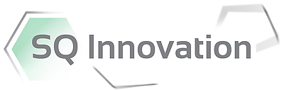 SQ Innovation Logo SQ Innovation Logo