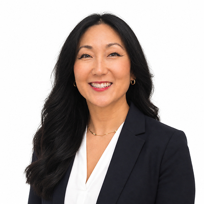 ARG Names Sara Shockley Chief Financial Officer as Firm Scales