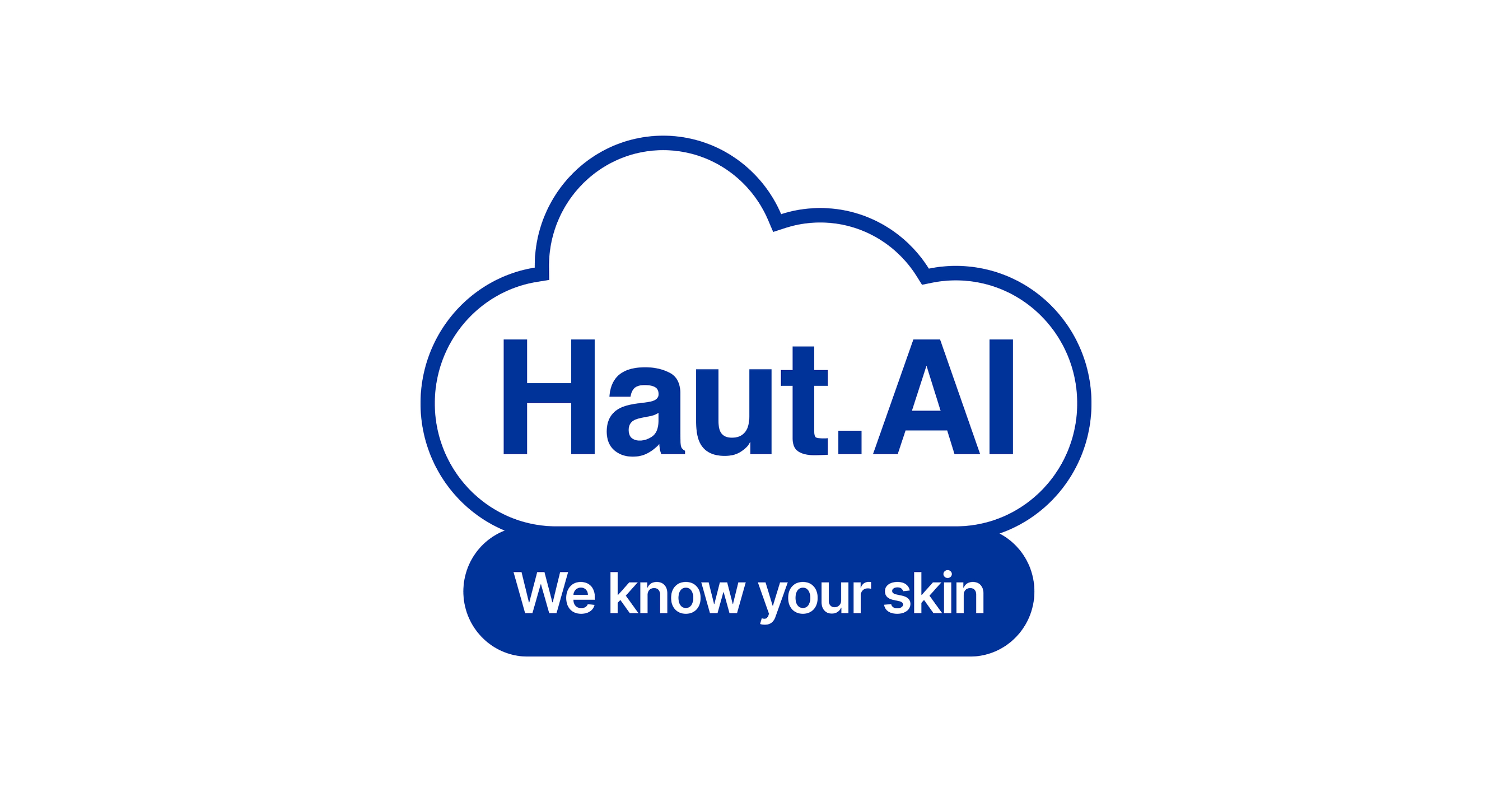 Haut.AI Wins 2026 Skin Anarchy Top Picks Innovation Awards for Three AI Beauty Technologies