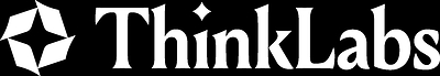 ThinkLabs AI Appoints Dragos Co-Founder and CEO Robert M. Lee as Member of the Board
