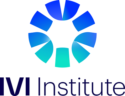 IVI Institute Launches Global Fertility Barometer, Revealing the Aspirations, Challenges, and Choices Shaping Parenthood