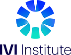 IVI Institute Launches Global Fertility Barometer, Revealing the Aspirations, Challenges, and Choices Shaping Parenthood
