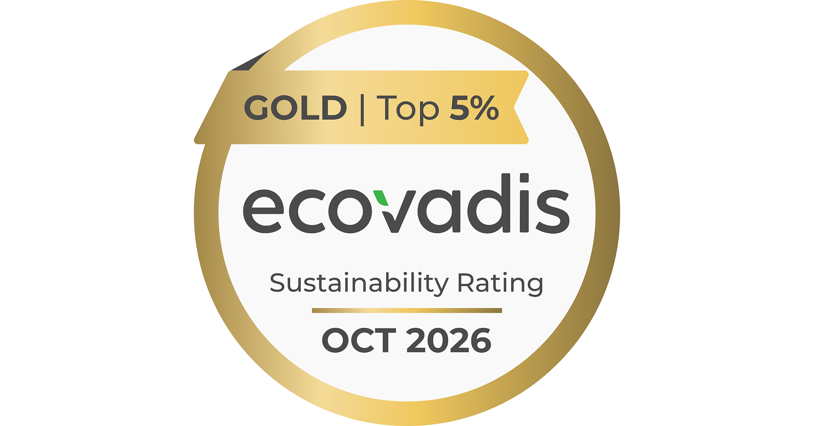ENVALIOR AT FAKUMA 2026: SUSTAINABLE MATERIAL SOLUTIONS THAT HELP CUSTOMERS MEET ENVIRONMENTAL TARGETS