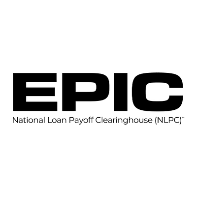 EPIC Wins "Auto Dealership Solution Provider of the Year" in 2026 AutoTech Breakthrough Awards