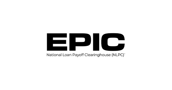 EPIC Wins 