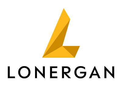 Lonergan Appoints Kirsten Settle and Michael Cunningham to Managing Partners