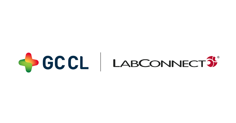 GCCL and LabConnect Sign MOU to Expand Global Clinical Trial Collaboration