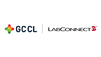 GCCL and LabConnect Sign MOU to Expand Global Clinical Trial Collaboration