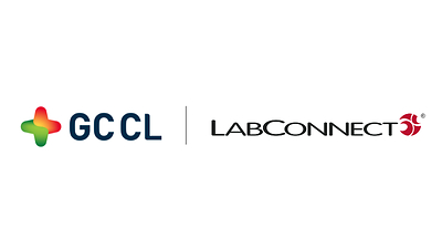 GCCL y LabConnect amplían la colaboración en ensayos clínicos a nivel mundial