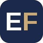 EchoFile