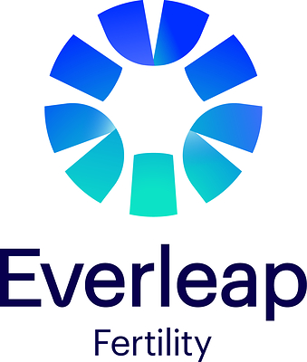 Everleap Fertility, a member of IVI Institute Everleap Fertility, a member of IVI Institute