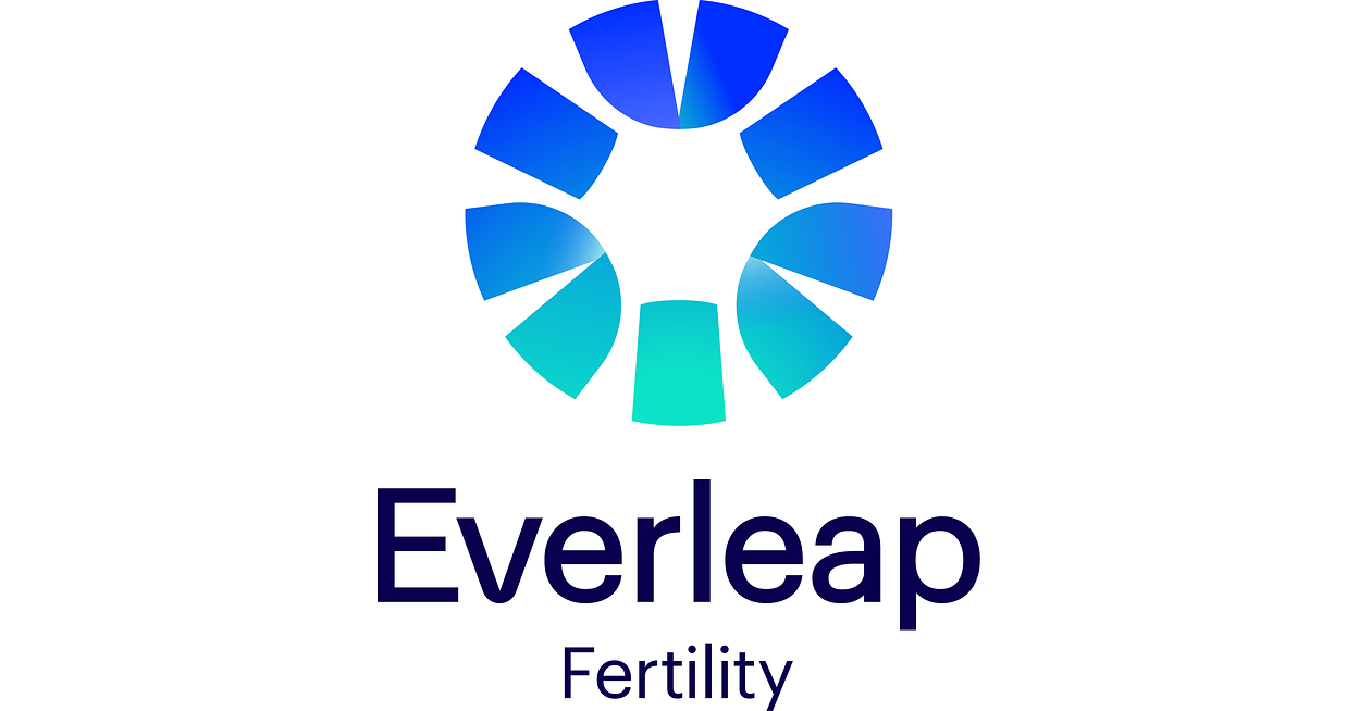 Everleap Fertility Releases New U.S. Data Revealing Growing Gap Between Women's Desire for Motherhood and Realities of Fertility