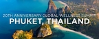 Her Majesty the Queen of Thailand to Open the 2026 Global Wellness Summit