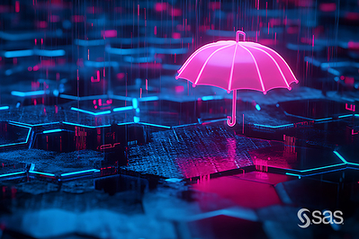 The insurers realizing value from AI are the ones prioritizing governance, data quality and auditability – and using the technology to grow the business rather than just to cut costs. The insurers realizing value from AI are the ones prioritizing governance, data quality and auditability – and using the technology to grow the business rather than just to cut costs.