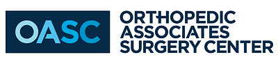 Orthopedic Associates Surgery Center Orthopedic Associates Surgery Center