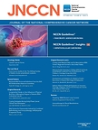 Even Highly Curable Childhood Cancers Take a Substantial Toll on Families, According to New Study from JNCCN