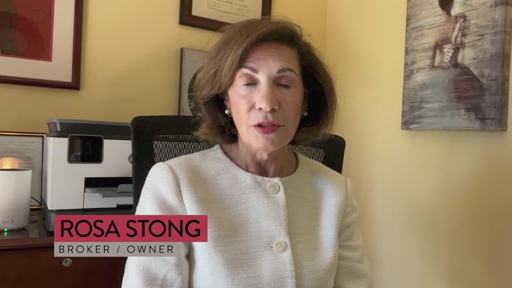 HelloNation Article Examines Home Improvements Before Selling, Featuring Real Estate Expert Rosa Stong