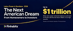 2027 Saver's Match Could Accelerate Latino Participation in Retirement Investing, Finhabits Report Finds