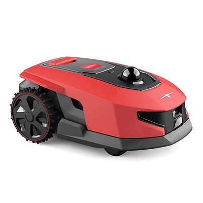 Toro Showcases New Residential Outdoor Power Equipment at Equip Expo