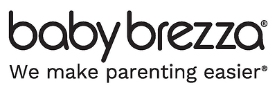 Baby Brezza Baby Brezza