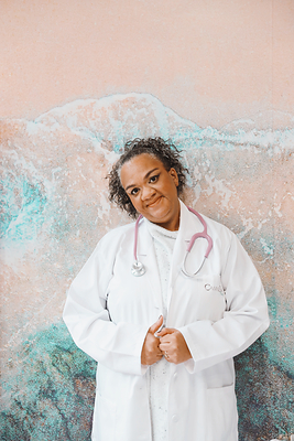 Nurse-Founded Culinary &amp; Cannabis Rebrands as Savor &amp; Solace, Returns to Los Angeles With Three November Experiences