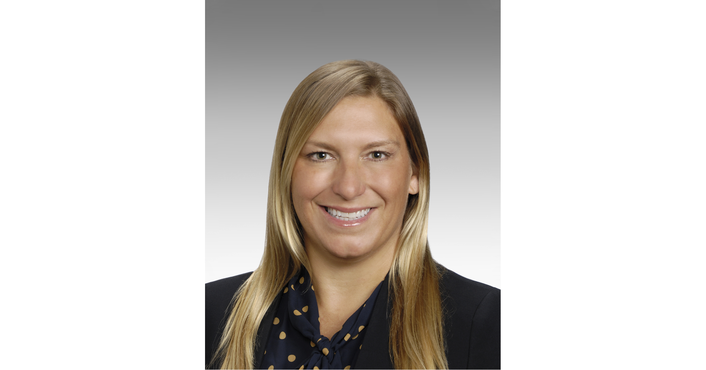 HawkEye 360 Appoints Christina Hoggatt Senior Vice President of Global Communications