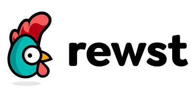 Rewst launches new automation platform globally to securely orchestrate work and data across the MSP stack and client base