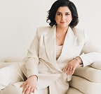 Dr. Maryam Saheb-Al-Zamani, is a Dual Board-Certified Plastic Surgeon Specializing in Aesthetic and Reconstructive Surgery