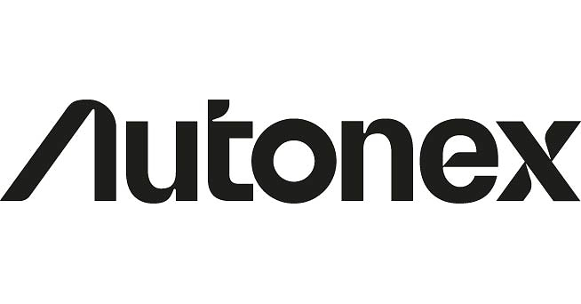 Introducing Autonex: the leading international automotive marketplace group across Europe and Canada