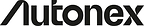 Introducing Autonex: the leading international automotive marketplace group across Europe and Canada