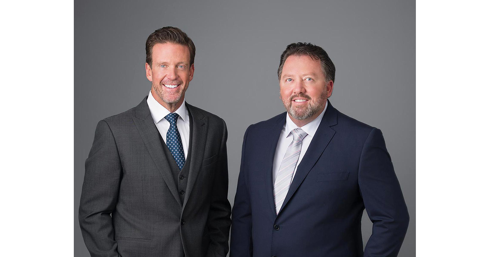 Benson & Bingham Wins Fourth Straight Gold for Best Law Firm and Best Personal Injury Law in 2026 Best of Sierra Nevada Awards