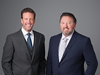 Ben Bingham, Esq. and Jospeh L. Benson, Esq.