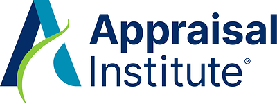 Appraisal Institute Opens Next Mission Scholarship to Help Veterans Launch Careers in Real Estate Appraisal