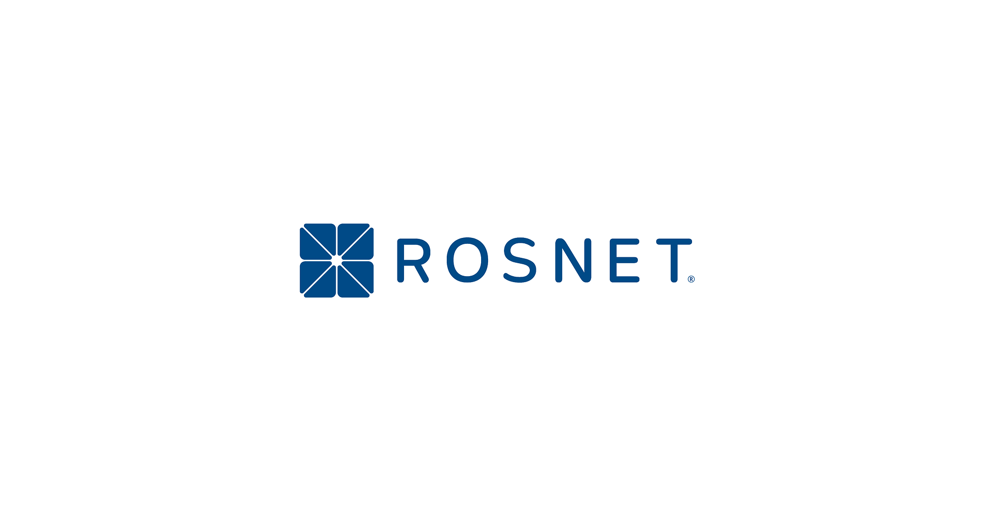 Rosnet Trades The Cave for a New Kansas City Headquarters Built for Its Next Chapter of Growth