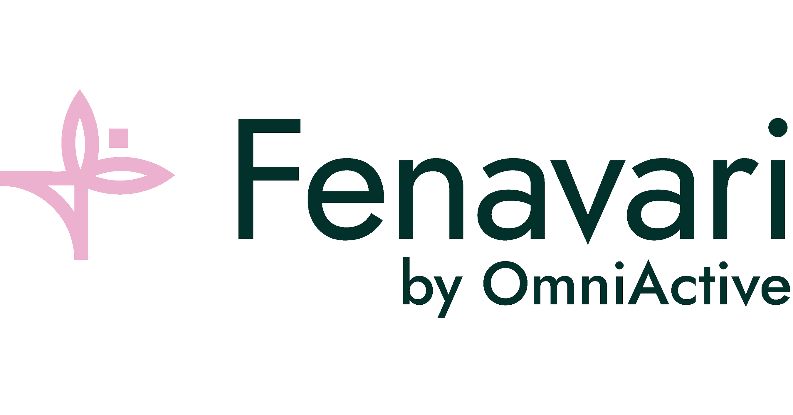 Integrative Health Meets Clinical Science: OmniActive Launches Fenavari; Names Dr. Taz Bhatia, MD, As Women's Health Partner