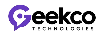 GEEKCO OPENS THE DOOR TO INDIA'S MASSIVE RETAIL MARKET WITH TELLME