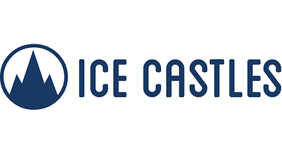 Ice Castles Returns to New Hampshire for the 2026-27 Season