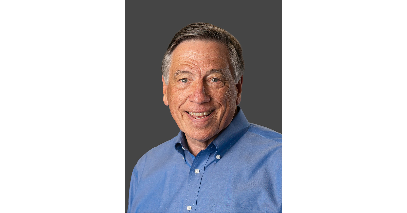 Waytek Announces Charlie Kanan's Retirement as Chairman and Continuing Role as Chairman Emeritus and Advisor