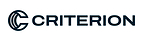 Criterion Enters the Wealth Management Marketplace