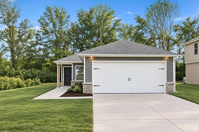Foxwood, Lennar's new community in Decatur, brings new homes and small-town charm near Huntsville. Foxwood, Lennar's new community in Decatur, brings new homes and small-town charm near Huntsville.
