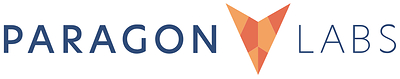 Paragon Labs