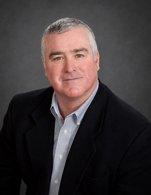 Beacon Pointe Advisors Builds on National Momentum with Latest RIA Acquisitions
