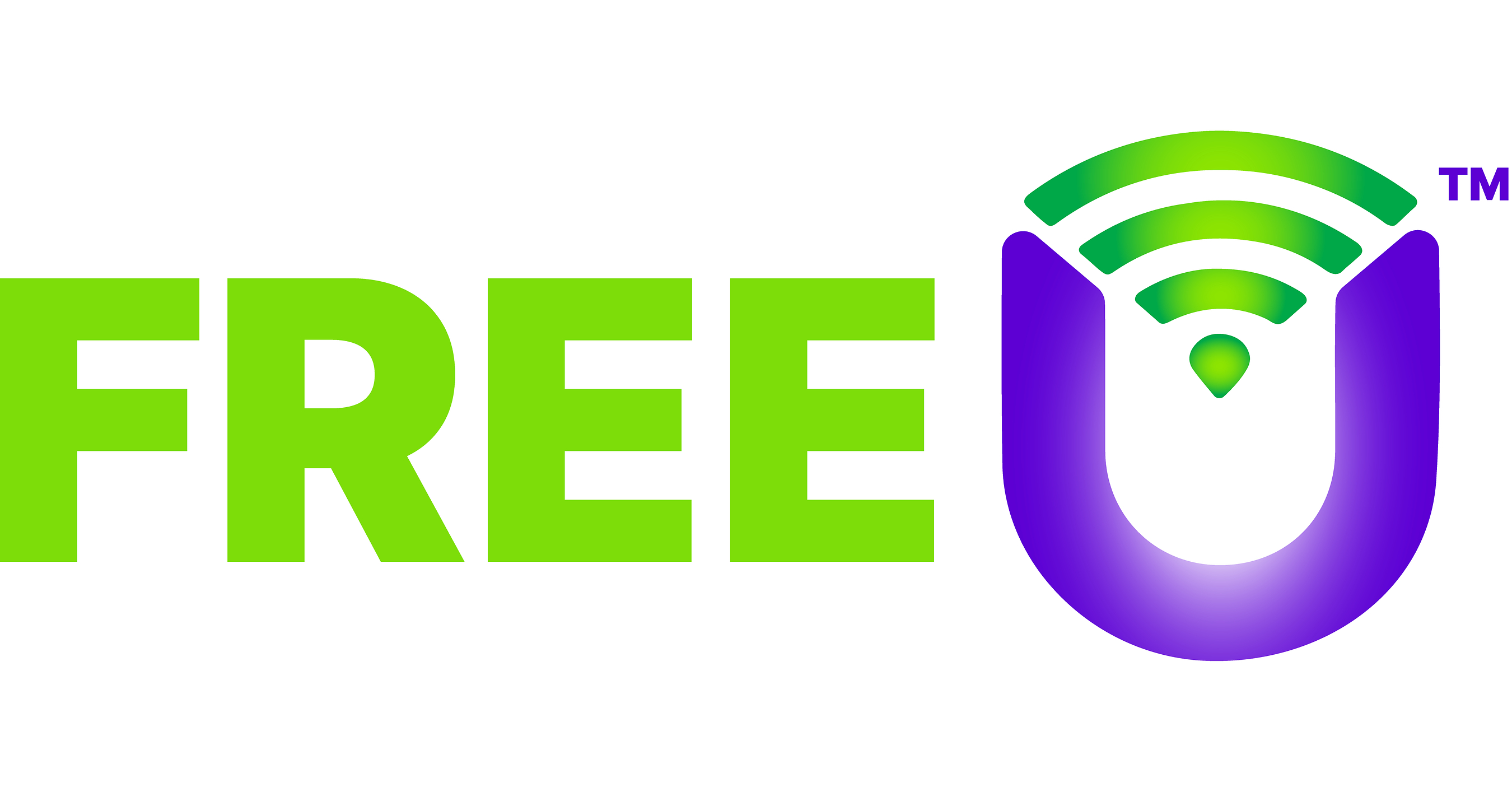 New Start-Up U-wifi Launches Affordable Internet Access Nationwide